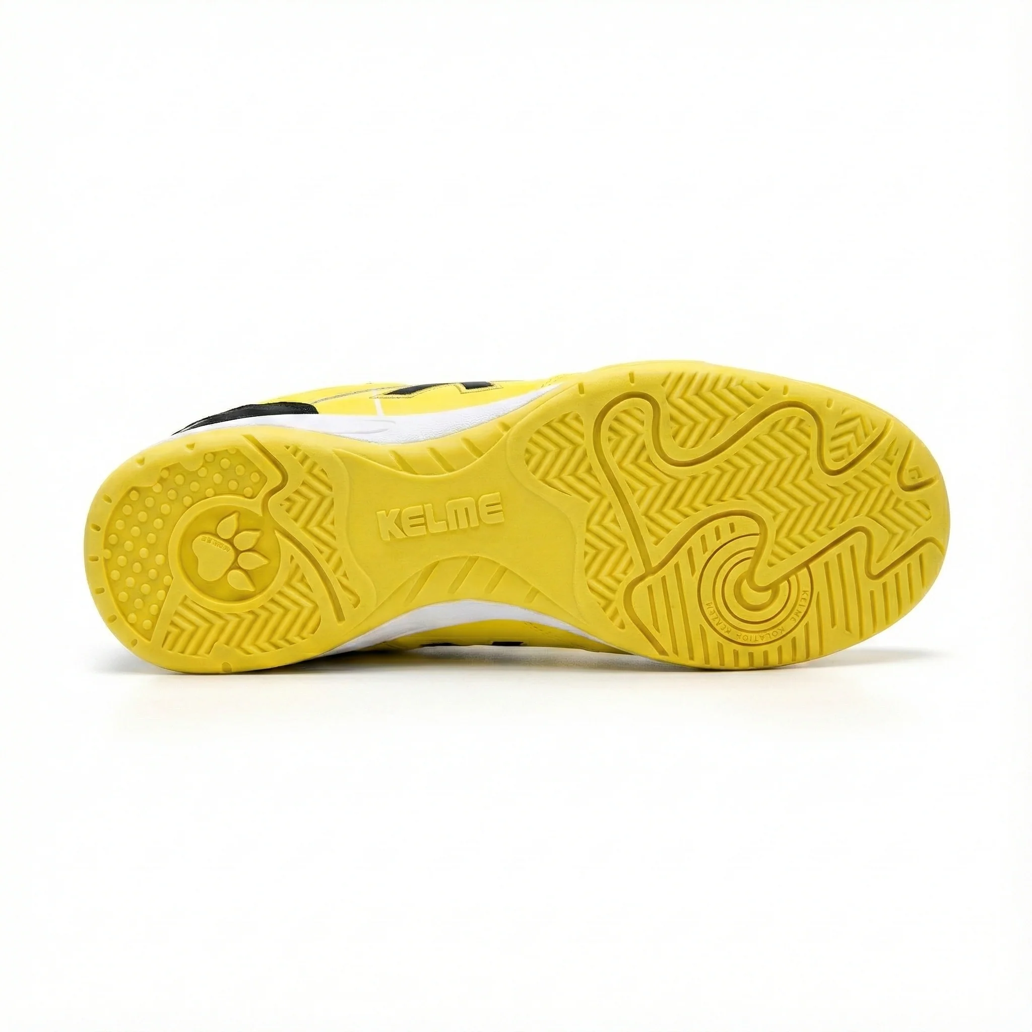 Thumb 4