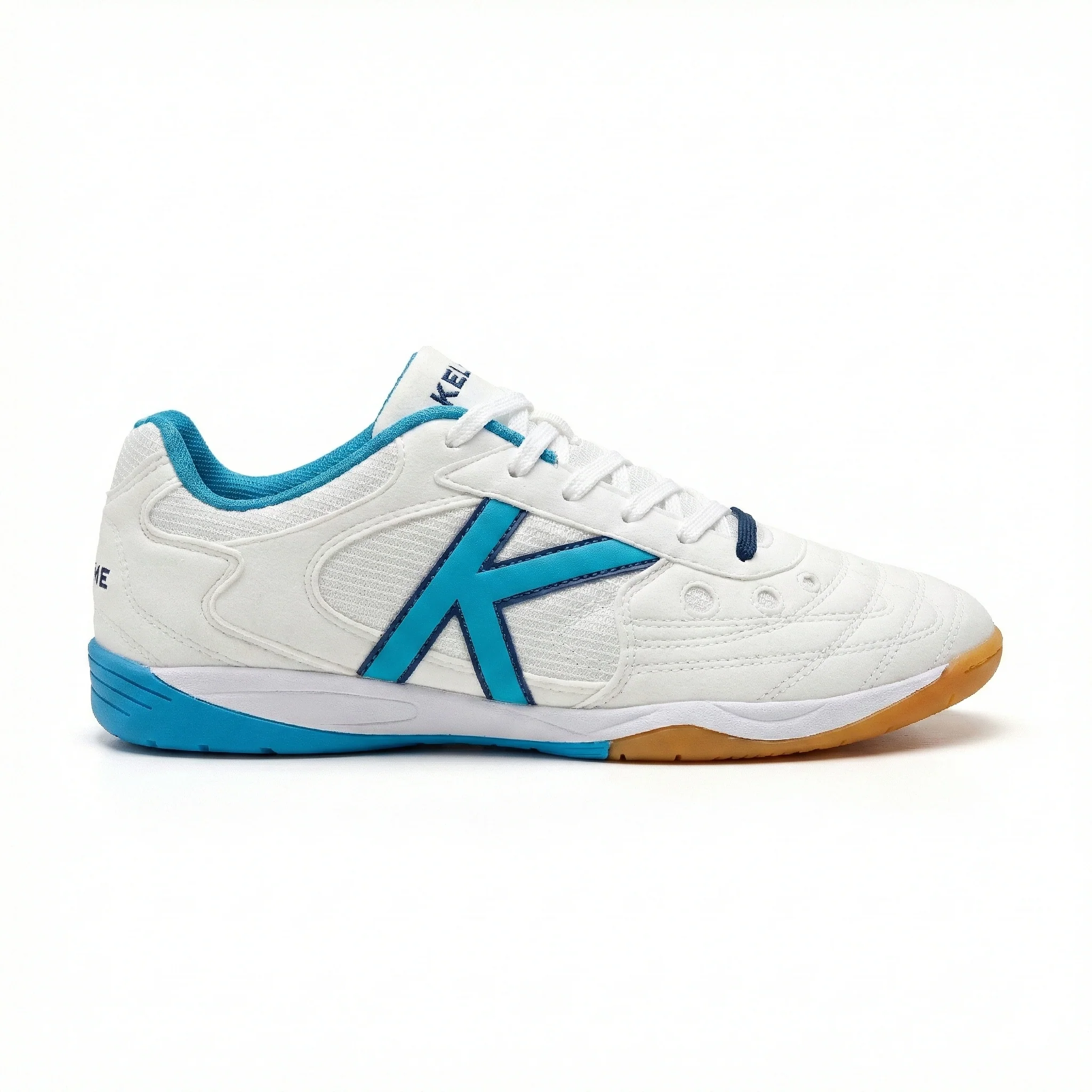 Miniatura 1
